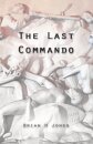 The Last Commando