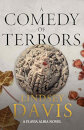 A Comedy Of Terrors