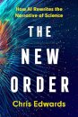 The New Order