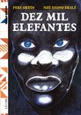Dez Mil Elefantes