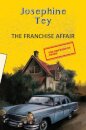 The Franchise Affair