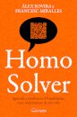 Homo Solver