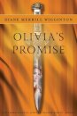 Olivia's Promise