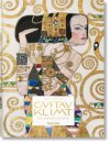 Gustav Klimt. The Complete Paintings