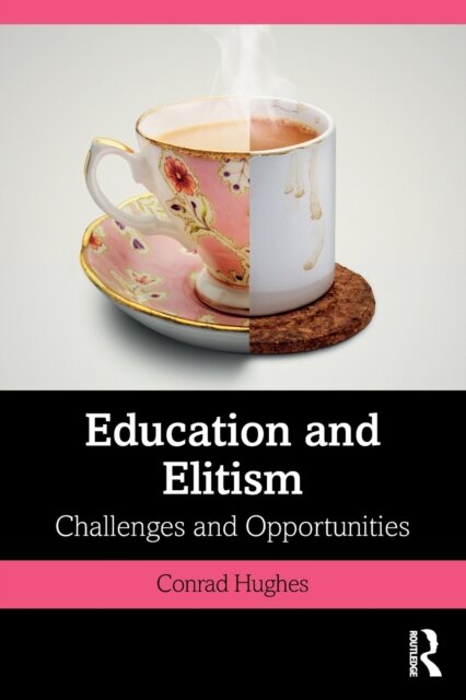 Education and Elitism