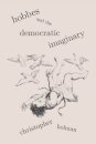 Hobbes and the Democratic Imaginary