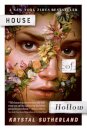 House Of Hollow