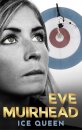 Eve Muirhead: Ice Queen