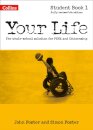 Student Book 1