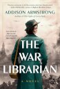 The War Librarian