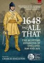 1648 and all that
