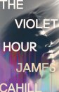 The Violet Hour