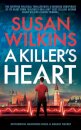 A Killer's Heart