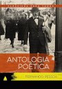 Antologia Poética Fernando Pessoa