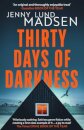 Thirty Days Of Darkness