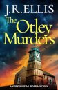 The Otley Murders