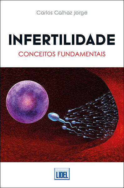 Infertilidade