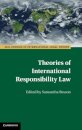 Theories of International Responsibility Law
