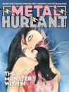 Metal Hurlant