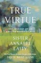 True Virtue