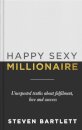 Happy Sexy Millionaire