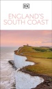 England'S South Coast  Dk Eyewitness