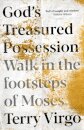 God's Treasured Possession