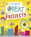 Let's Make Great Projects