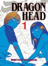 Dragon Head 1