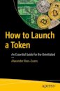 How to Launch a Token