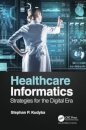 Healthcare Informatics