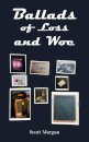 Ballads of Loss and Woe