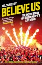 Believe Us
