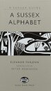 A Sussex Alphabet
