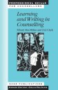 Learning and Writing in Counselling