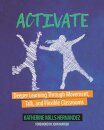 Activate