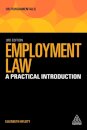 Employment Law