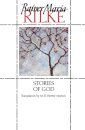 Stories of God