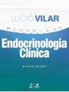 Endocrinologia Clínica 8/25