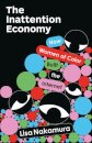 The Inattention Economy