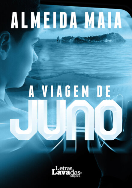 A Viagem de Juno