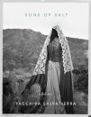 Sons of Salt