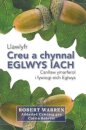 Creu a Chynnal Eglwys Iach
