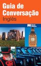 Guia de Conversação - Inglês