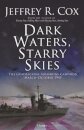 Dark Waters, Starry Skies