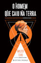 O Homem Que Caiu Na Terra