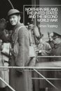 Northern Ireland, the United States and the Second World War
