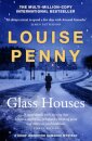 Glass Houses