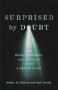 Surprised by Doubt – How Disillusionment Can Invite Us into a Deeper Faith