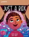Readerful Books for Sharing: Year 2/Primary 3: Just a Box